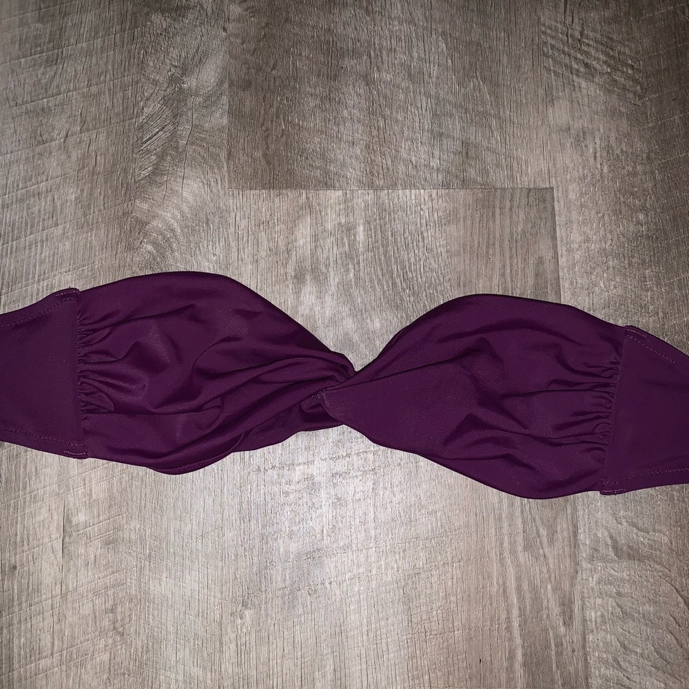 Victoria Secret Pink SWIM SUIT bikini M